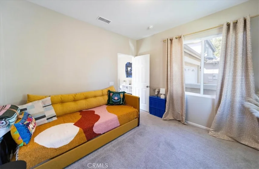 30940 Branford photo 13
