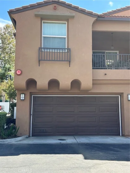 27888 John F Kennedy Drive #C photo 26