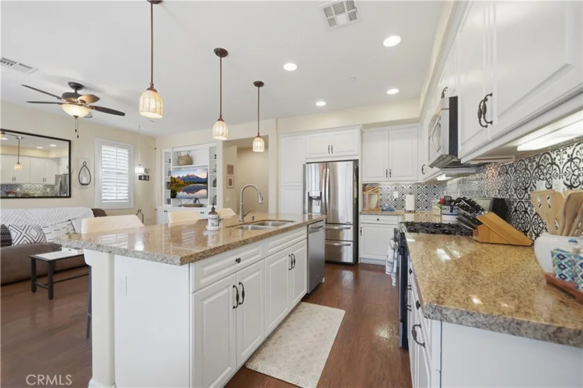 31827 Calle Brio photo 8