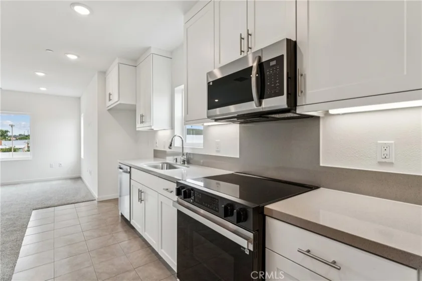 12715 Trojan Way photo 1