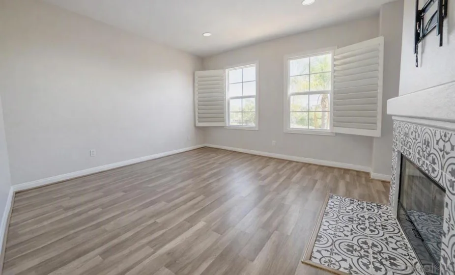 7370 La Mesita Place #9 photo 7