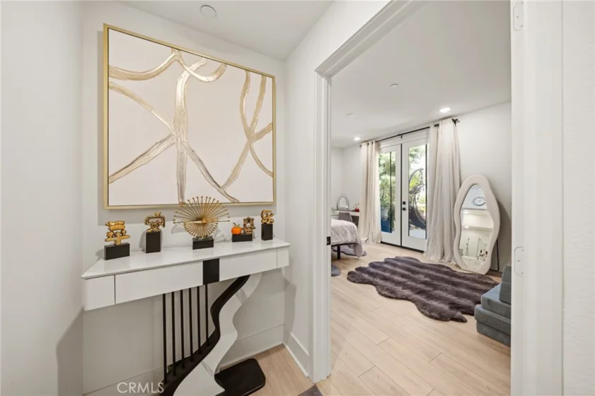 16175 Dawn Way #103 photo 28