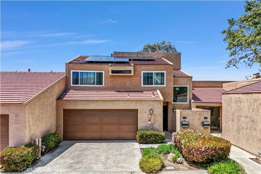 4780 Escalona Plz photo 1