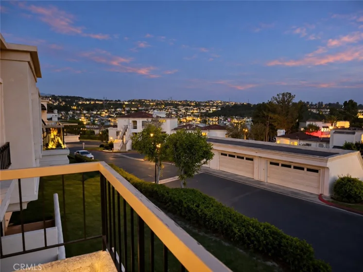 27782 Pollensa photo 1