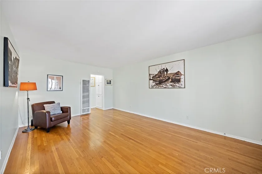 1015 E Ocean Boulevard #12 photo 6