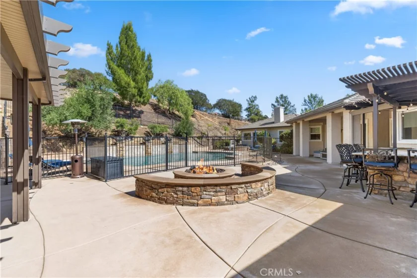 38580 Celine Cove photo 41