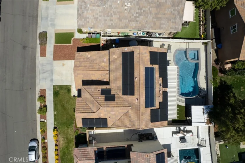 31109 Rose Arbor Court photo 42