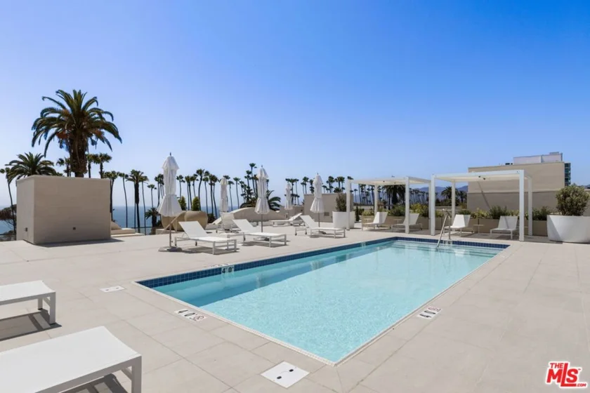701 Ocean Avenue #309 photo 51