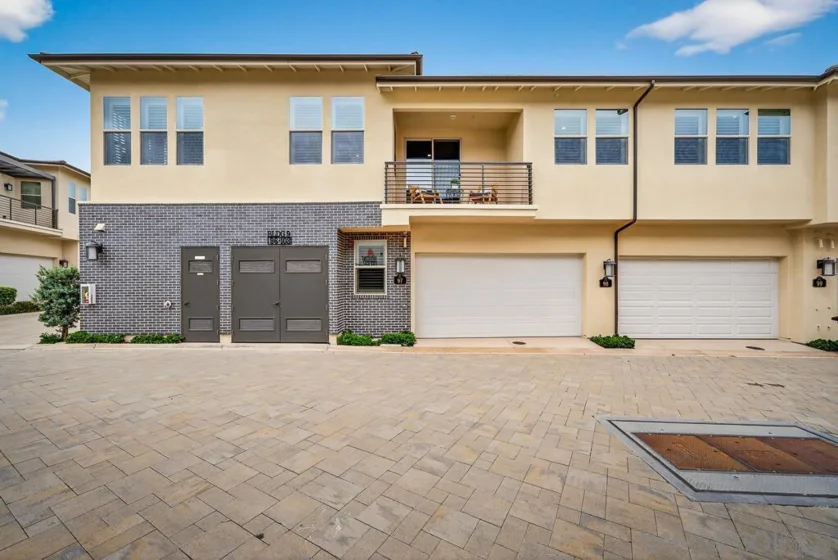 16750 Coyote Bush Drive #97 photo 31
