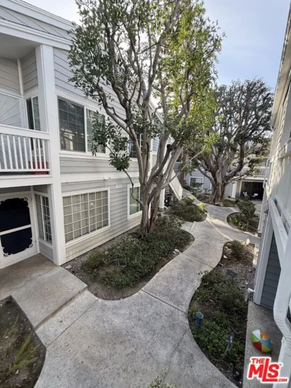 1310 W Park Western Drive #156 photo 39