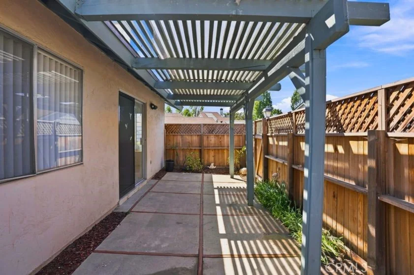 2412 Turnbridge Glen photo 25