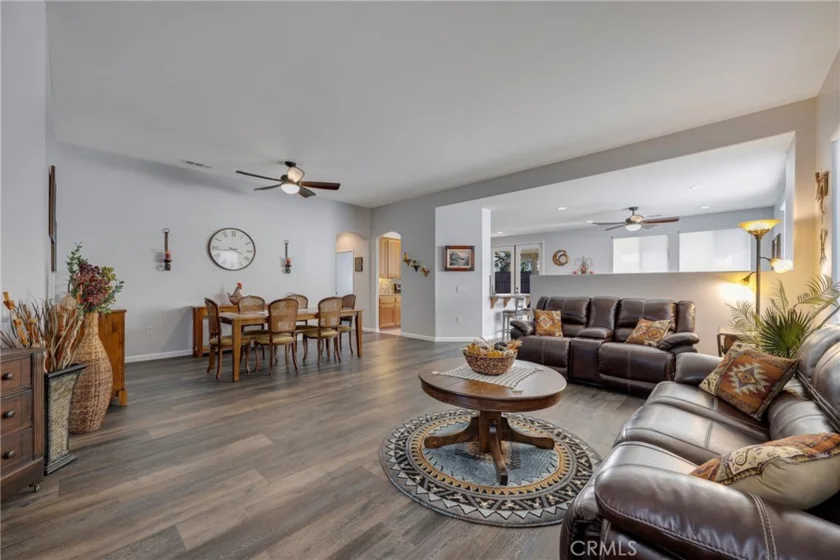 39416 Cardiff Avenue photo 6