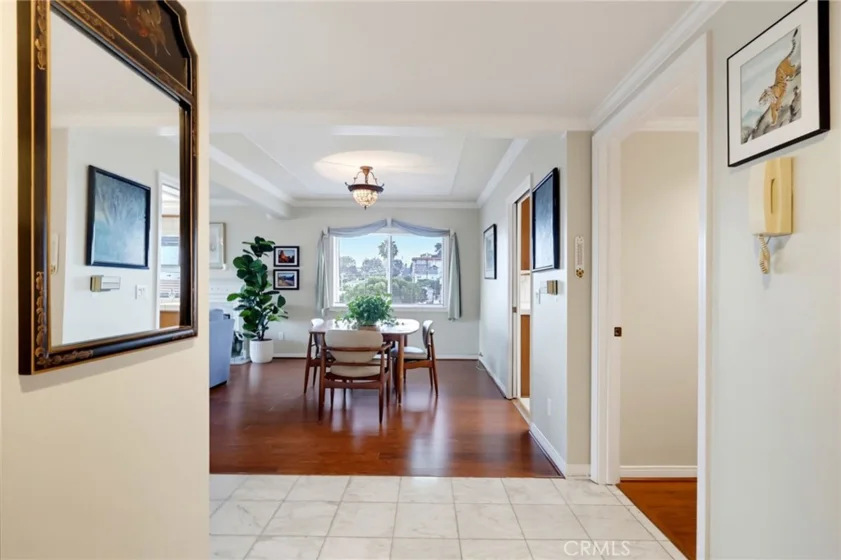 3027 South Peck Avenue #7 photo 8