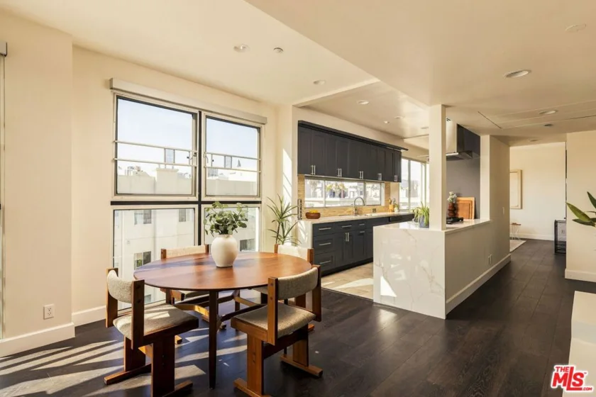 1932 Selby Avenue #401 photo 11