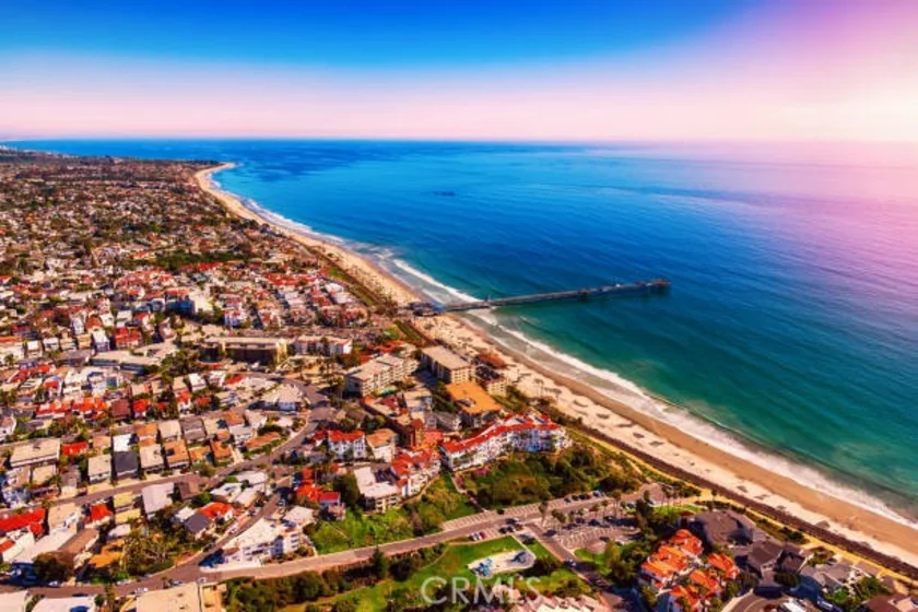 407 Avenida Santa Barbara #A photo 38