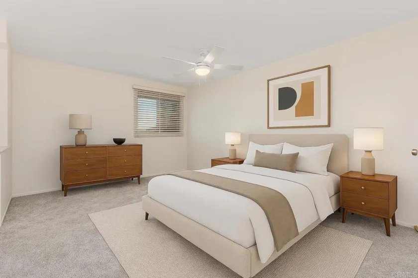1200 N Harbor Drive #16B photo 21