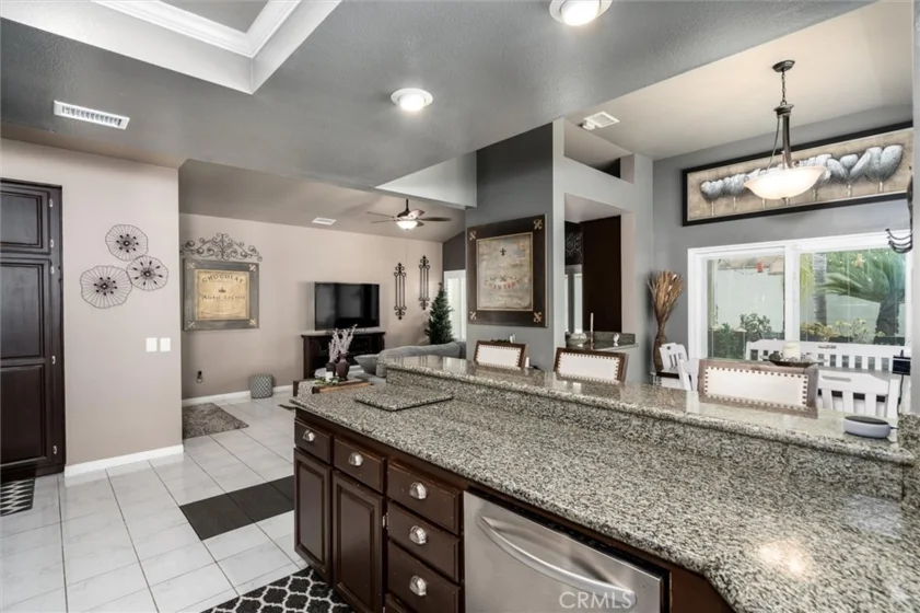 43898 Gatewood photo 9