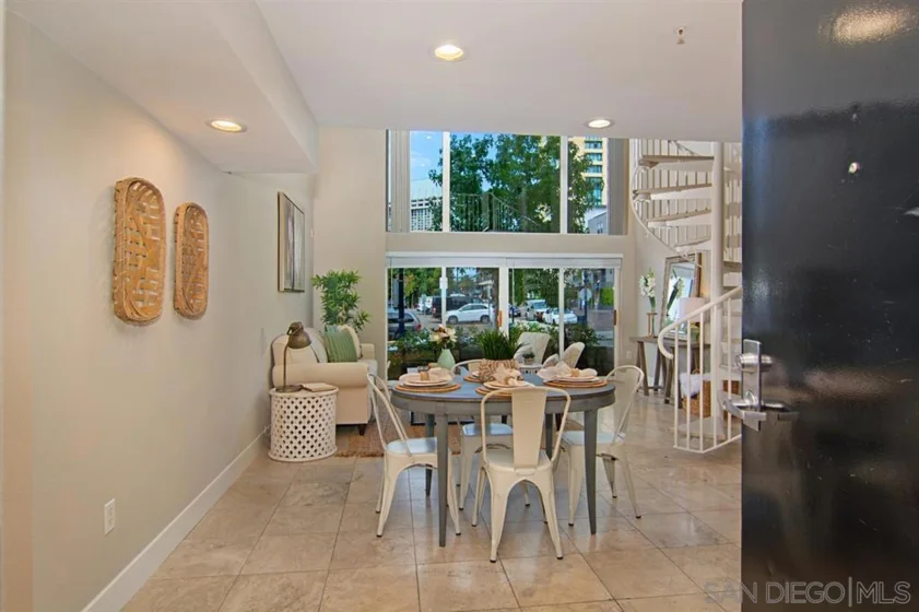 221 Island Avenue #105 photo 9