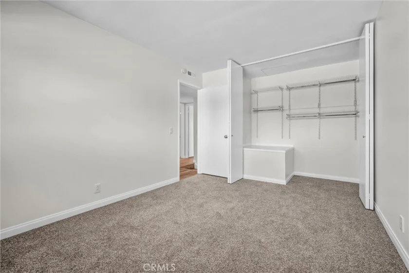 4107 Larwin Avenue photo 21
