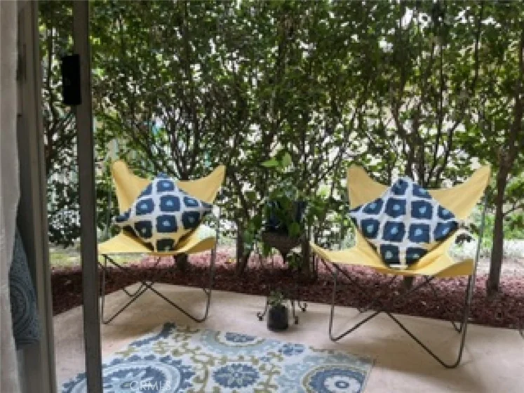 7800 Topanga Canyon #112 photo 31