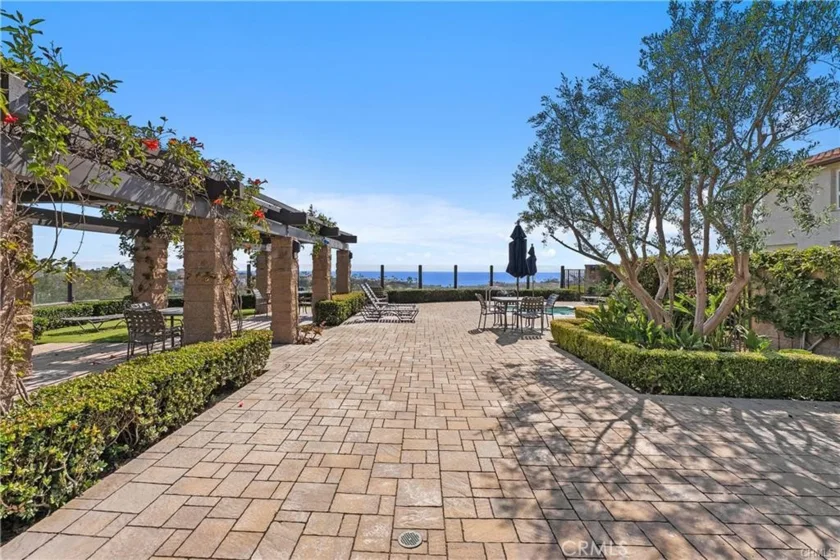 44 Corniche Drive #A photo 16
