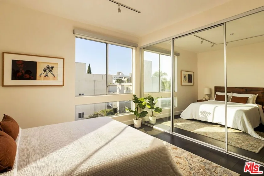 1932 Selby Avenue #401 photo 30