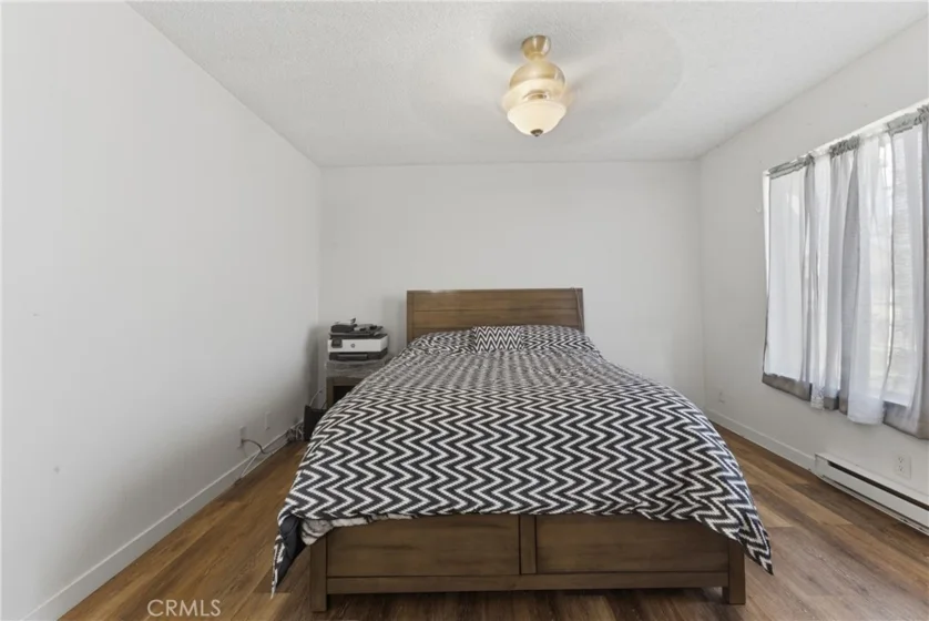 7085 Fulton photo 12