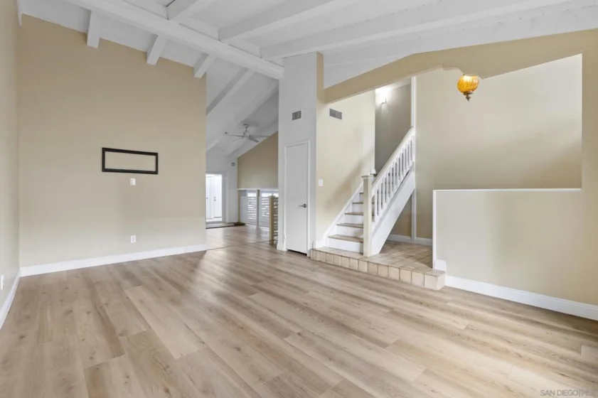 5346 Mount Alifan photo 13