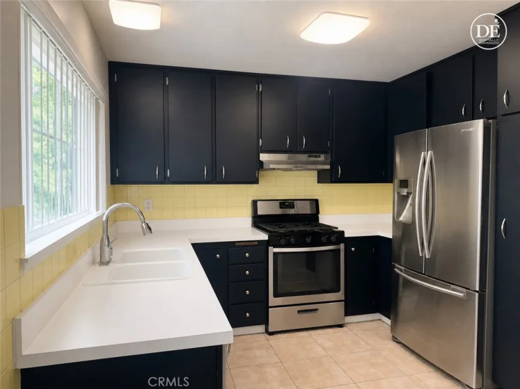 9704 Bickley photo 9