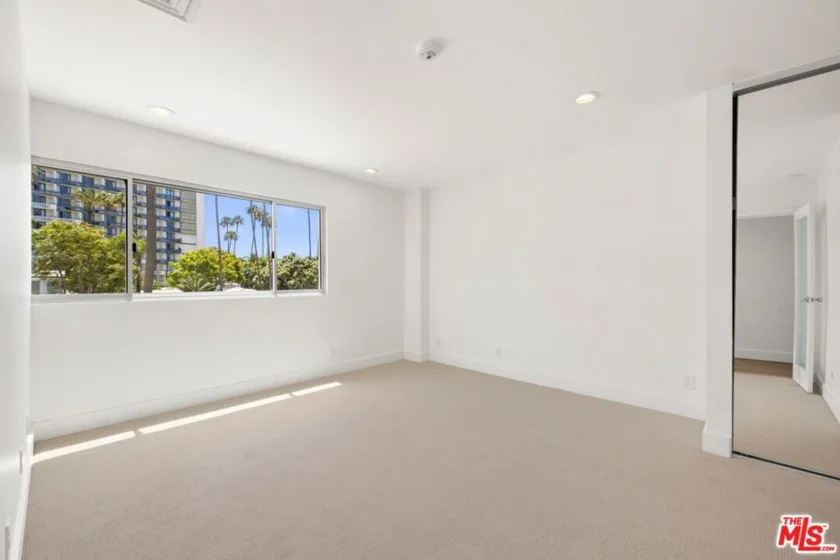 101 California Avenue #206 photo 26