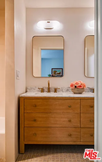11645 Montana Avenue #101 photo 6