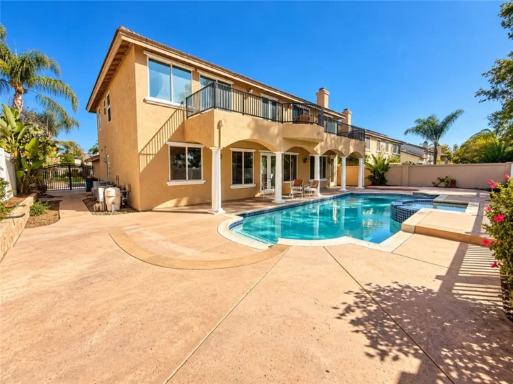 43951 Barletta photo 27