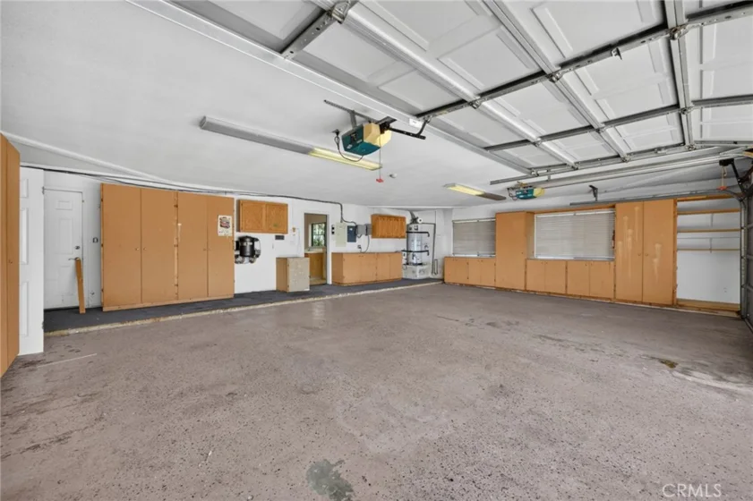 43973 El Lucero Place photo 48