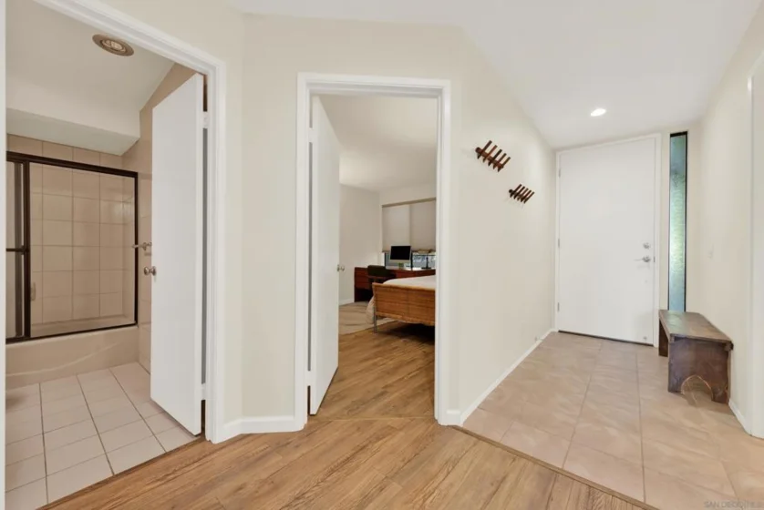 3225 Newell Street #5 photo 58