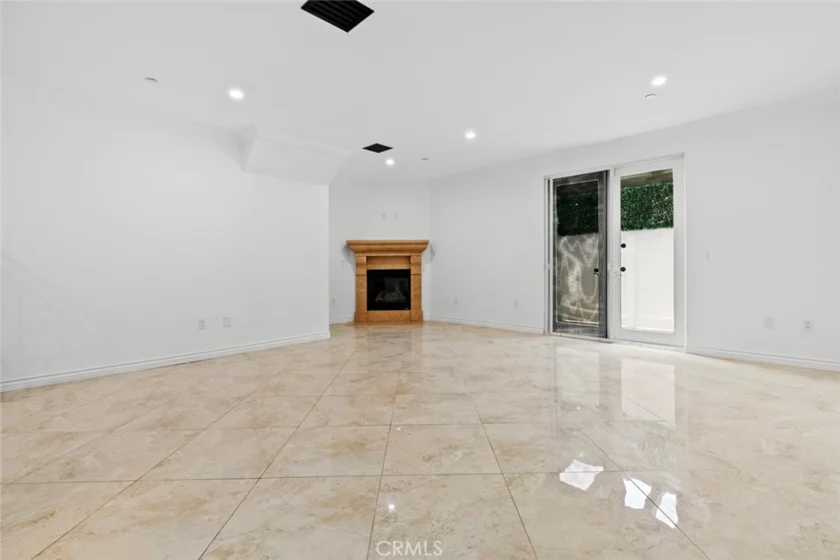 333 Milford Street #105 photo 19