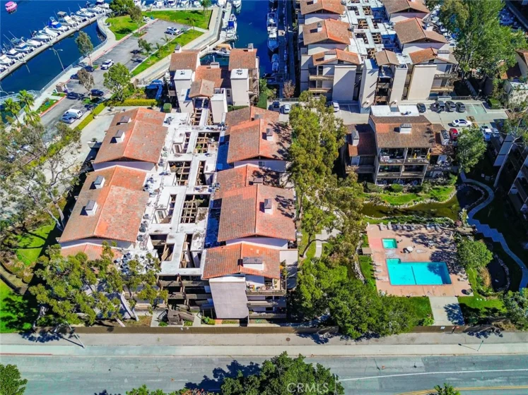 5201 Marina Pacifica S photo 37