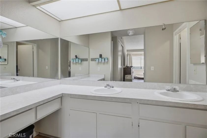 44603 La Paz Road photo 15