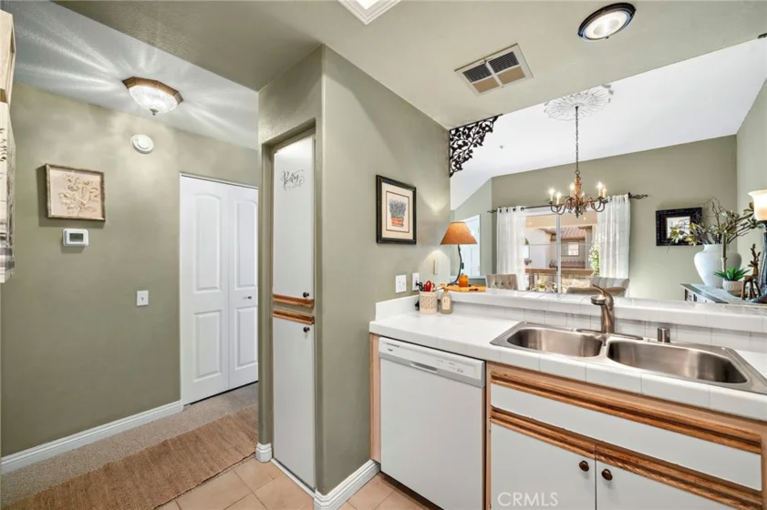 2960 Champion Way #709 photo 18