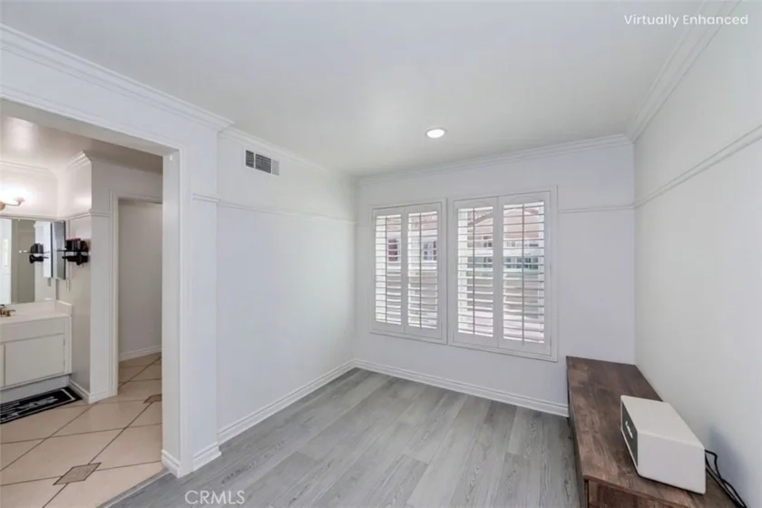 5010 Golondrina Way #64 photo 12