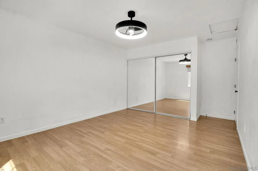 3787 Balboa #C photo 30