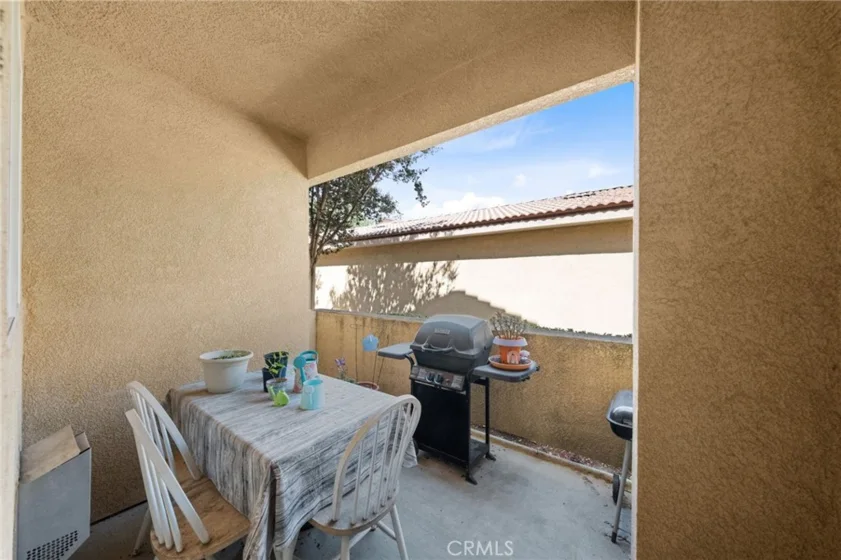 41410 Juniper Street #2712 photo 5
