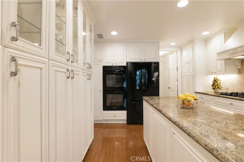 4727 Park Encino Lane #230 photo 10
