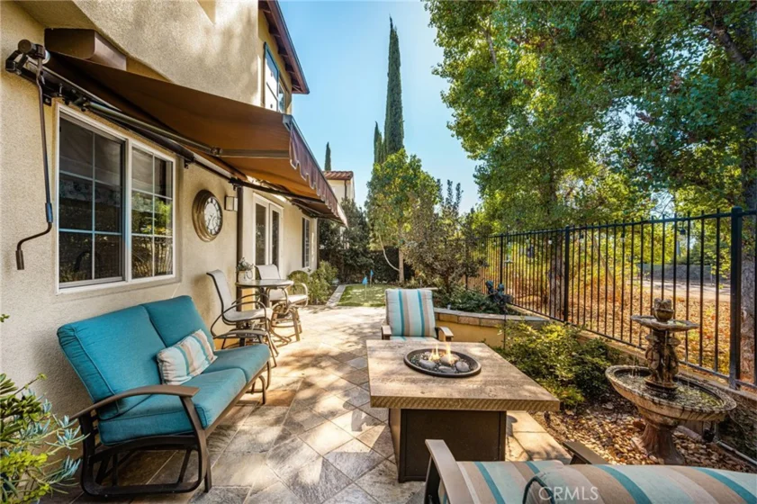 101 Talmadge photo 27