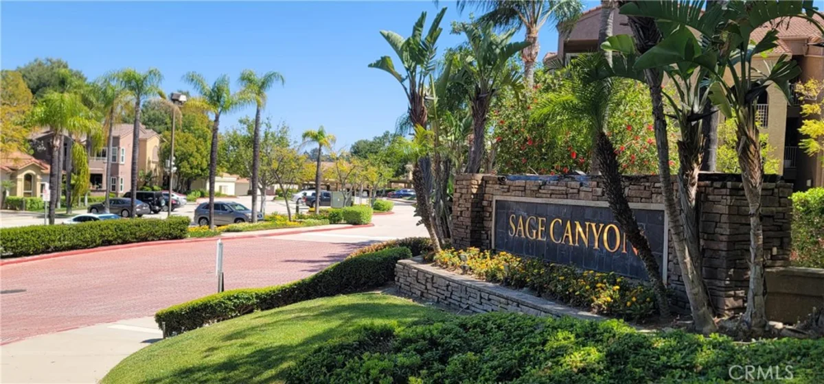 2425 Del Mar Way #202 photo 1