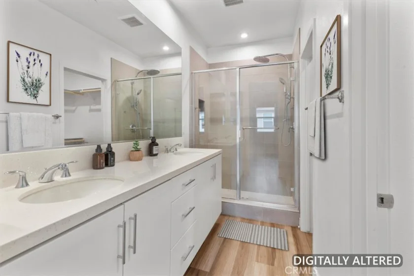 1206 W Cara photo 36