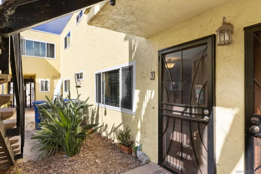 4950 Coronado Avenue #2 photo 28