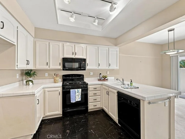 26229 Solrio photo 16