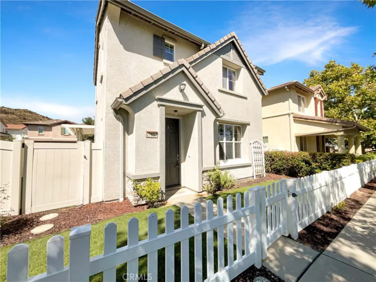 27657 Peppergrass Court photo 1