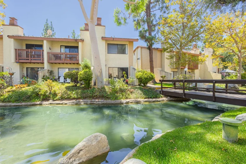 5720 Owensmouth Avenue #131 photo 27