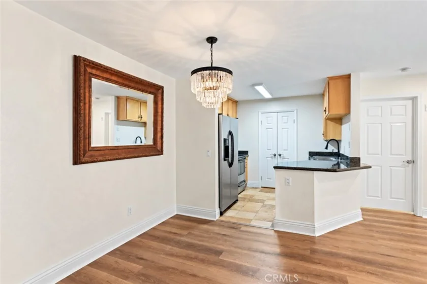 2325 Del Mar Way #108 photo 12